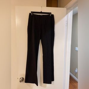Karen Kane pants